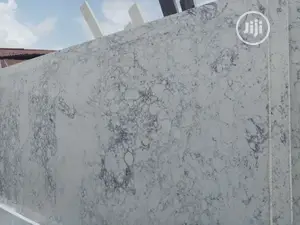 Blue Pearl Granite Tiles