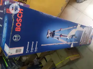 Bosch GOL 32D Auto Level(120meters)