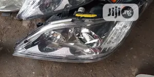 Es 350 2010/2011 Direct Tukumbo