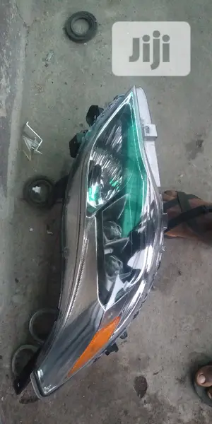 2014 Available