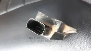 Genuine Tire Pressure Monitoring System Antenna A 0018275101