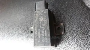 Genuine Tire Pressure Monitoring System Antenna A 0018275101
