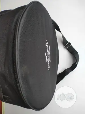Hallmark-Uk Professional Piccolo Snare