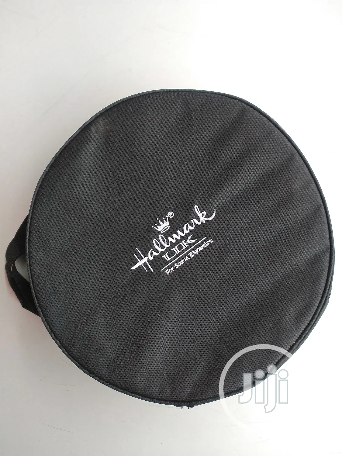 Hallmark-Uk Professional Piccolo Snare