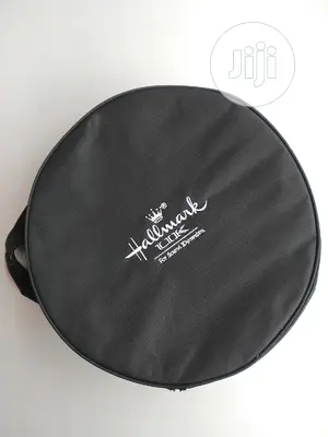 Hallmark-Uk Professional Piccolo Snare