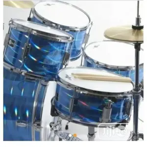 Yamaha 5 Set Drum