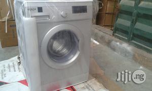 Bosch Washing Machine 8kg