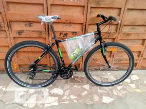 Sport Bicycle 28 Inches