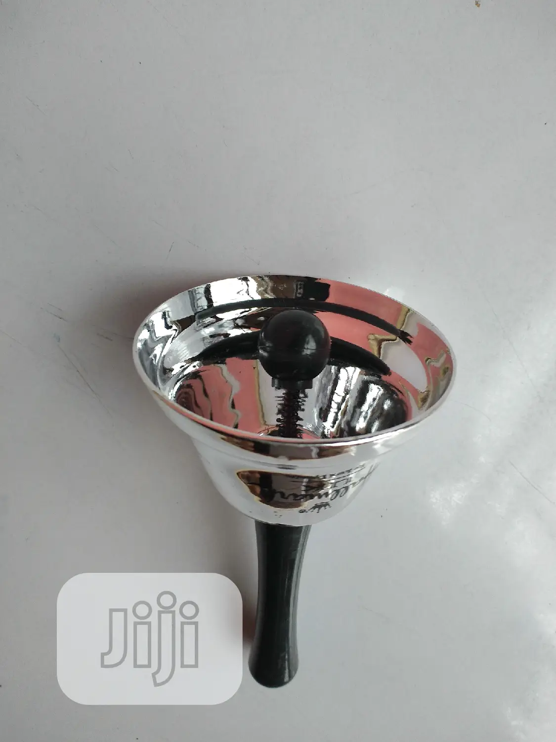 Hallmark-uk Handheld Bell
