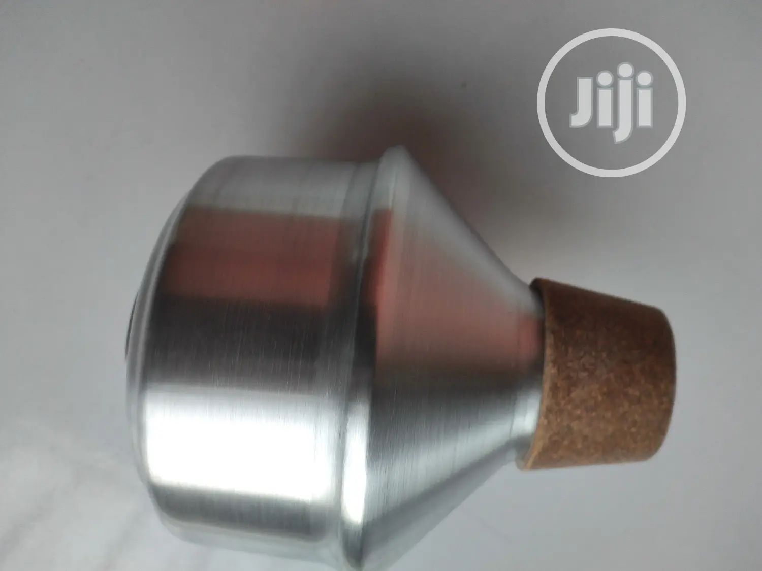 Hallmark-Uk Trumpet Mute