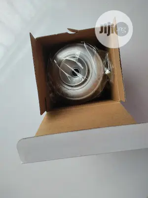 Hallmark-Uk Trumpet Mute