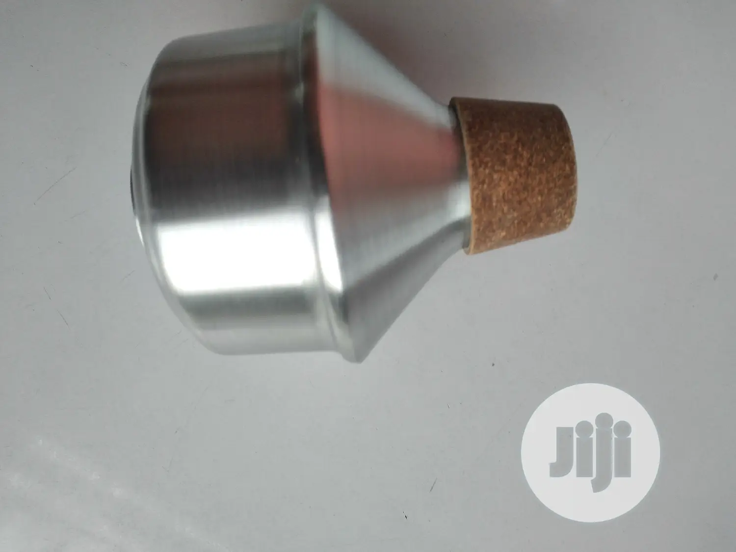 Hallmark-Uk Trumpet Mute