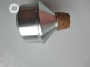 Hallmark-Uk Trumpet Mute