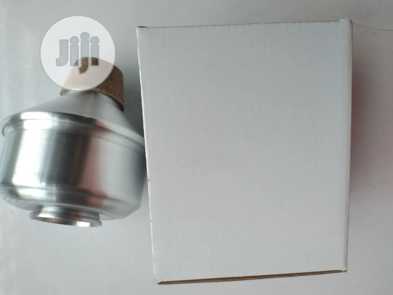 Hallmark-Uk Trumpet Mute