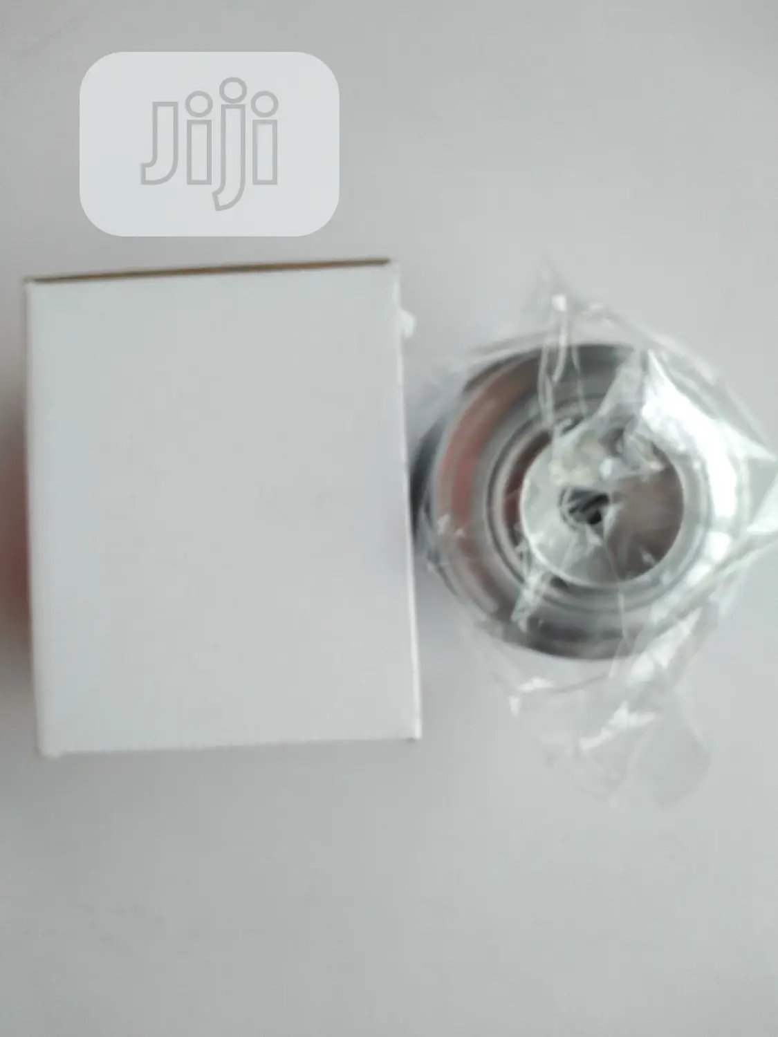 Hallmark-Uk Trumpet Mute