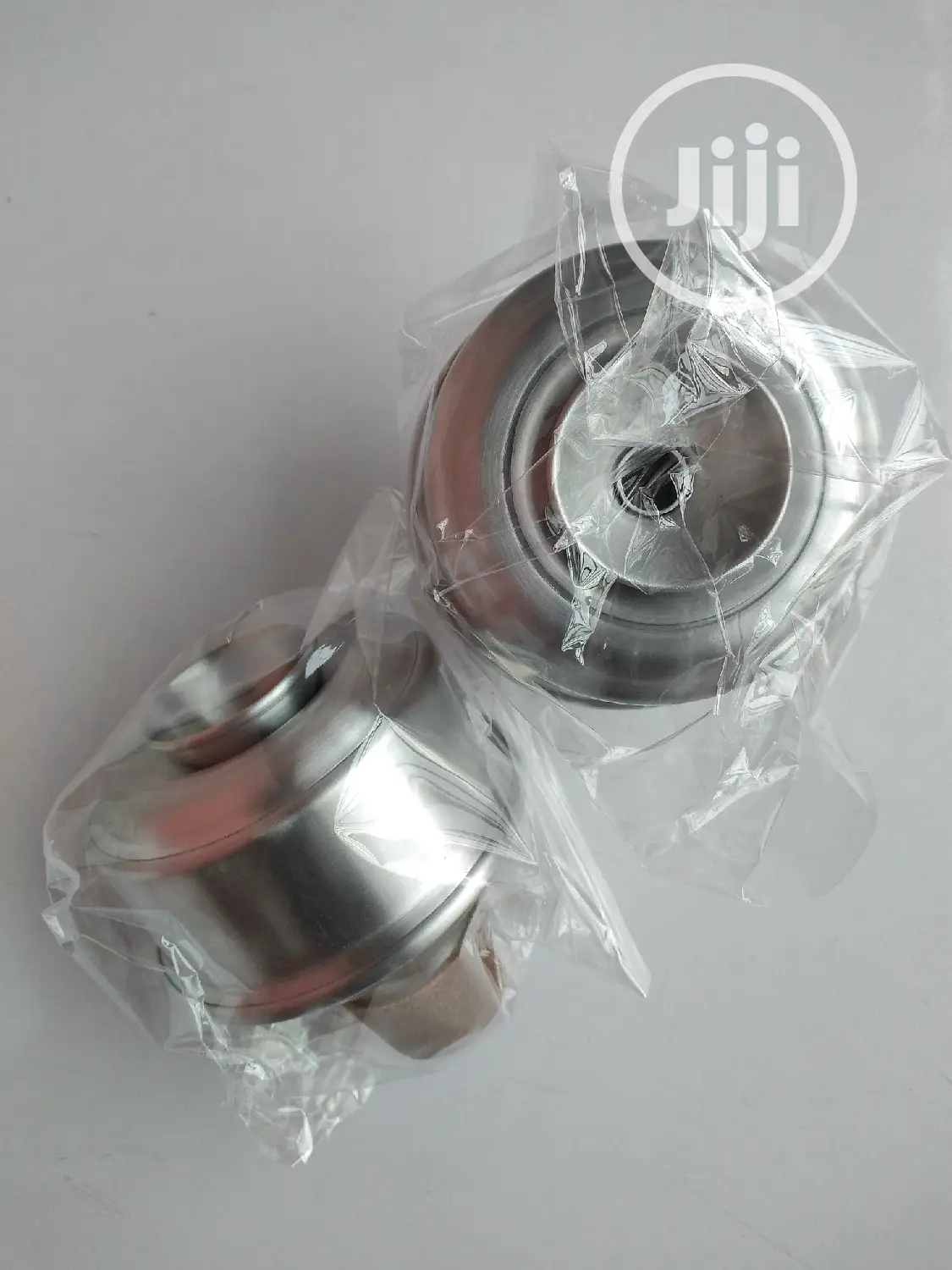Hallmark-Uk Trumpet Mute