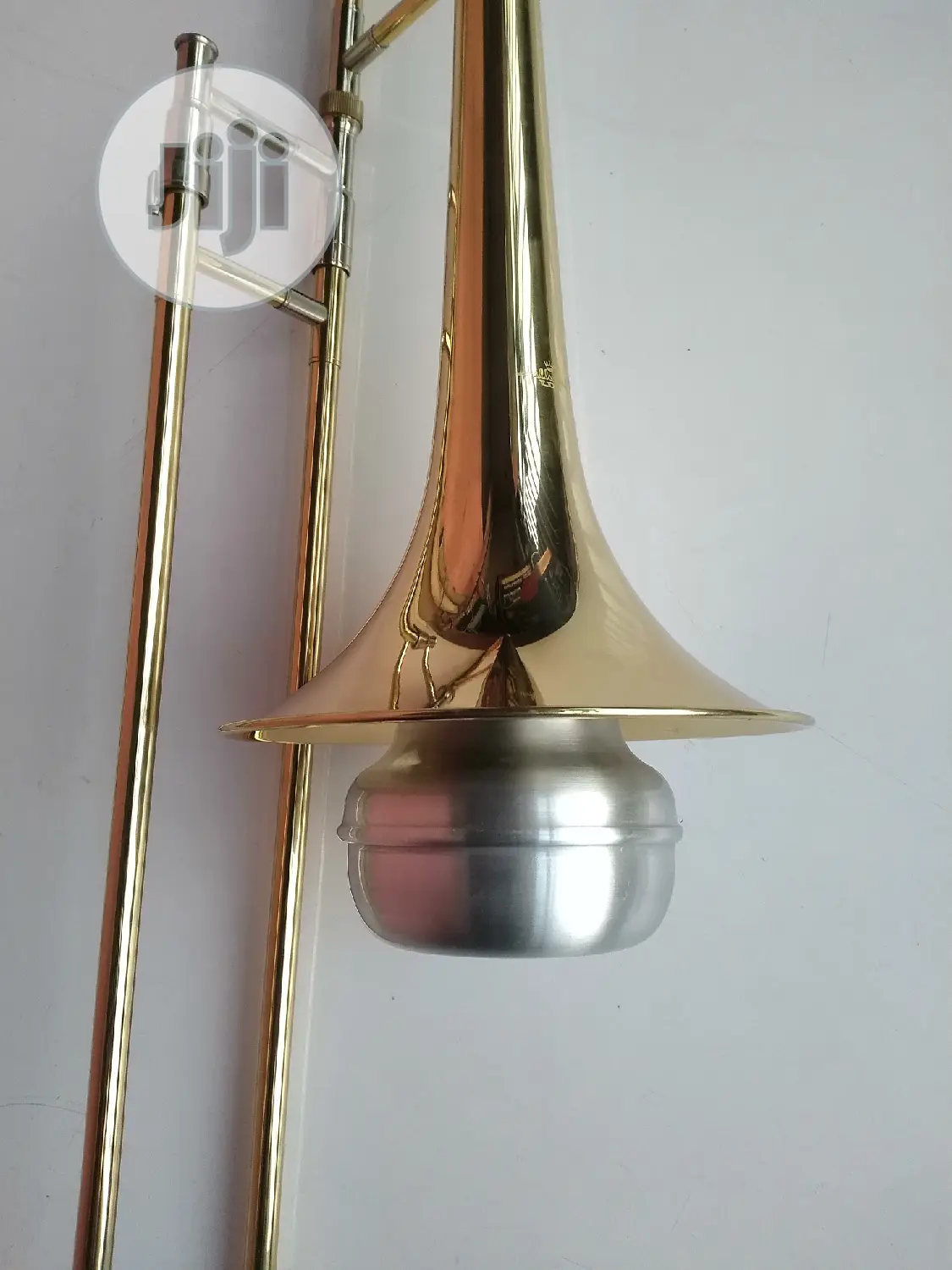 Hallmark-Uk High Quality Trumbone Mute