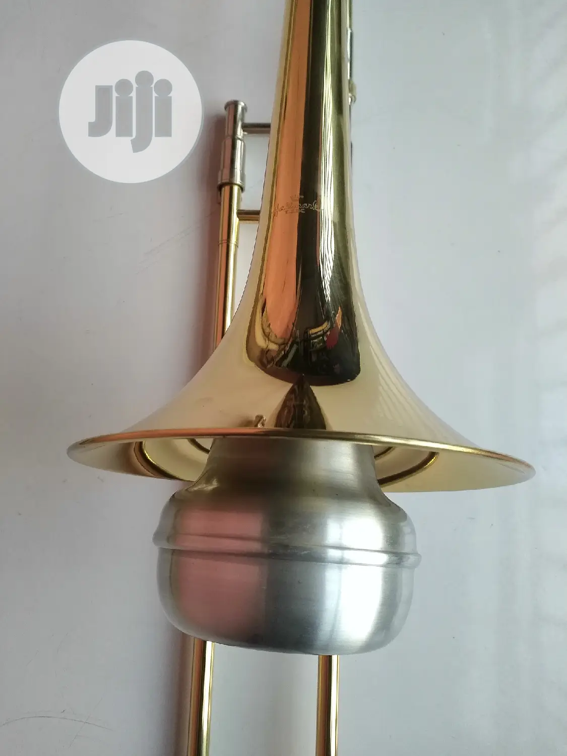 Hallmark-Uk High Quality Trumbone Mute