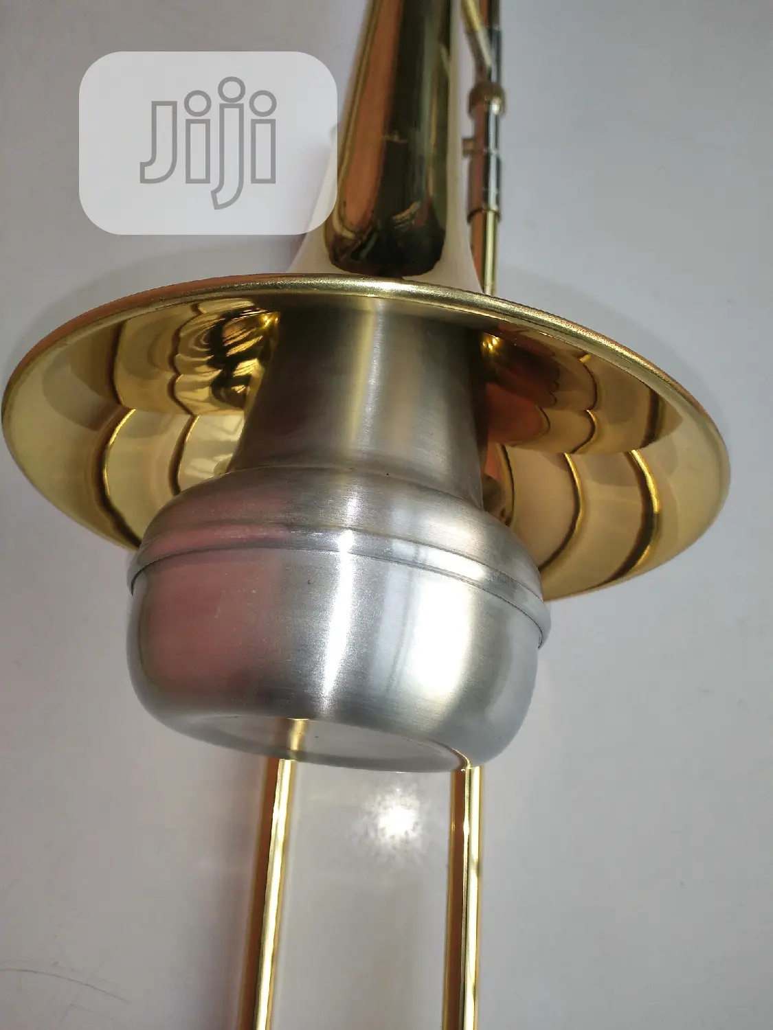 Hallmark-Uk High Quality Trumbone Mute