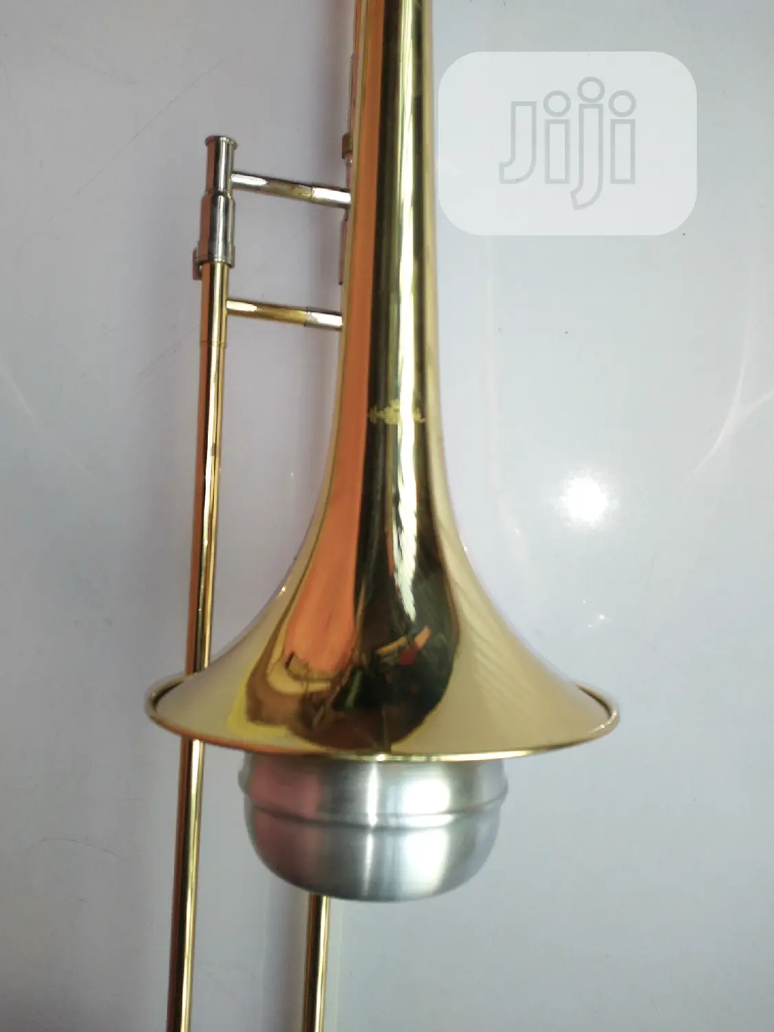 Hallmark-Uk High Quality Trumbone Mute