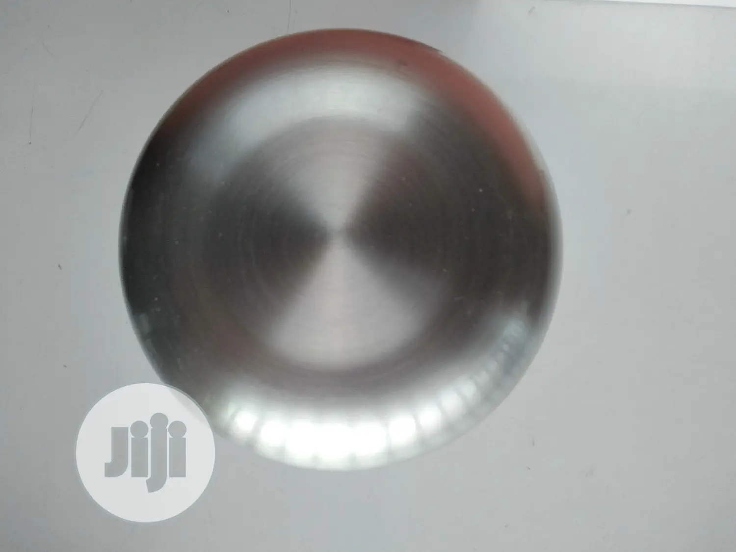 Hallmark-Uk High Quality Trumbone Mute