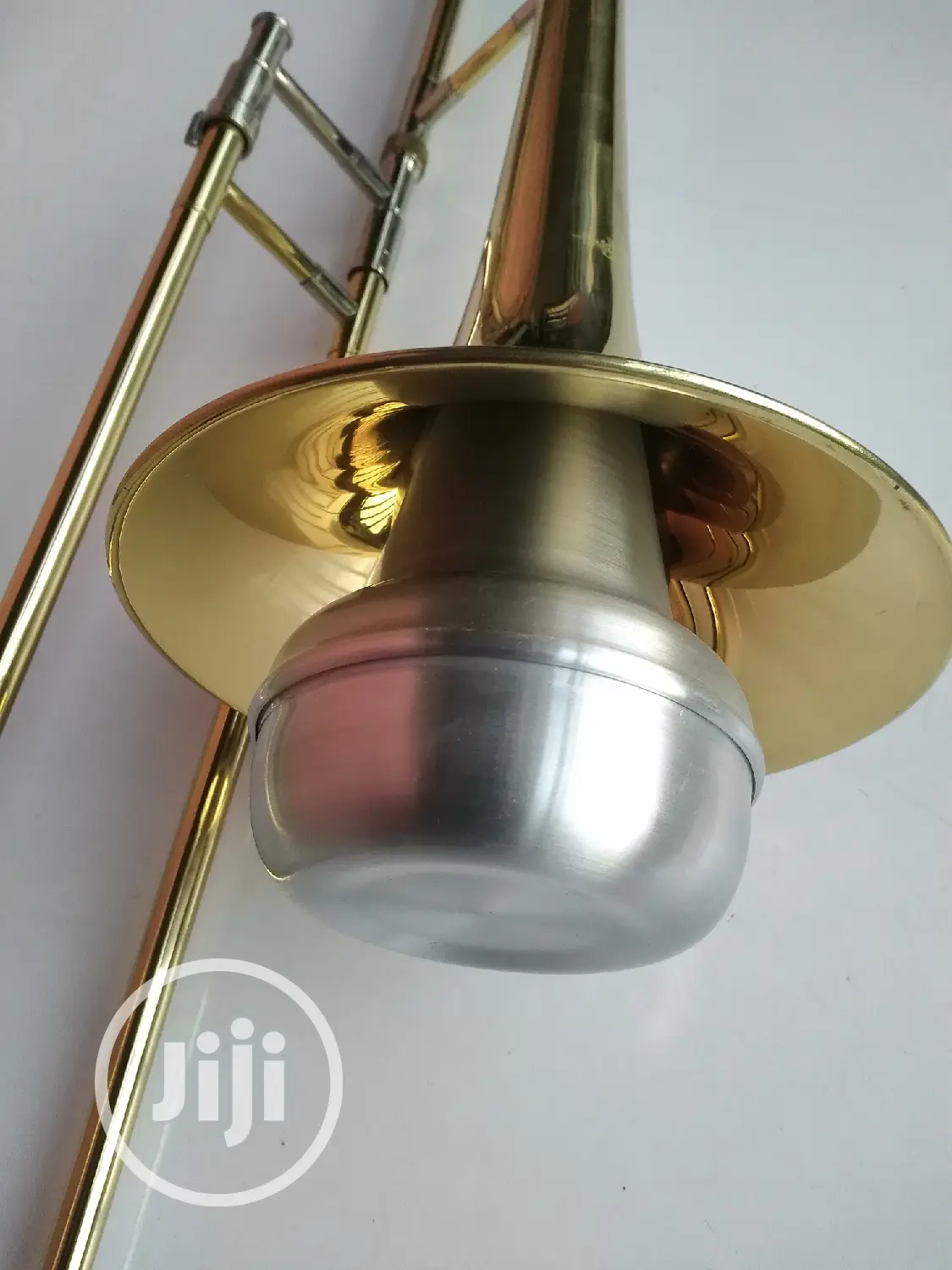 Hallmark-Uk High Quality Trumbone Mute