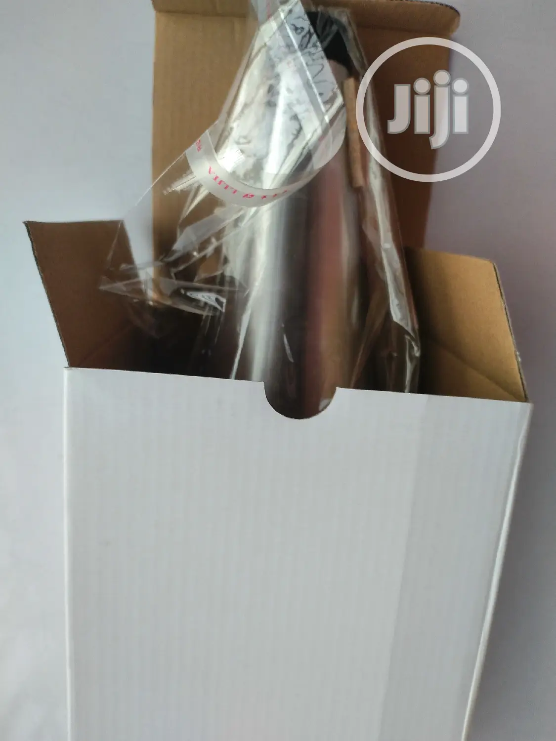 Hallmark-Uk High Quality Trumbone Mute