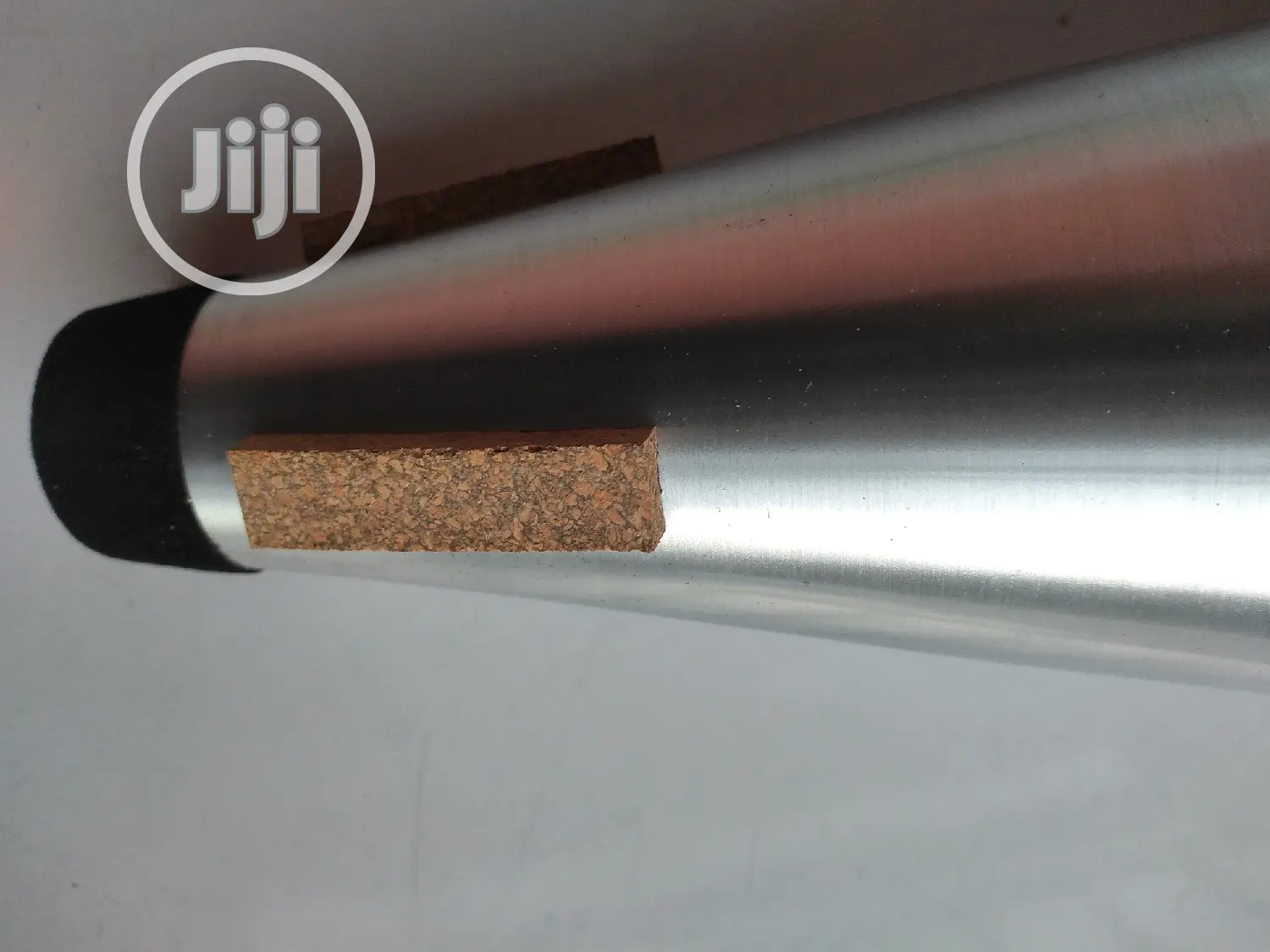 Hallmark-Uk High Quality Trumbone Mute