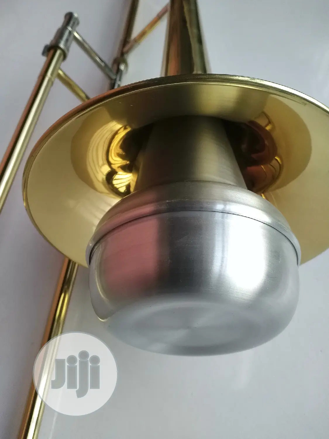 Hallmark-Uk High Quality Trumbone Mute