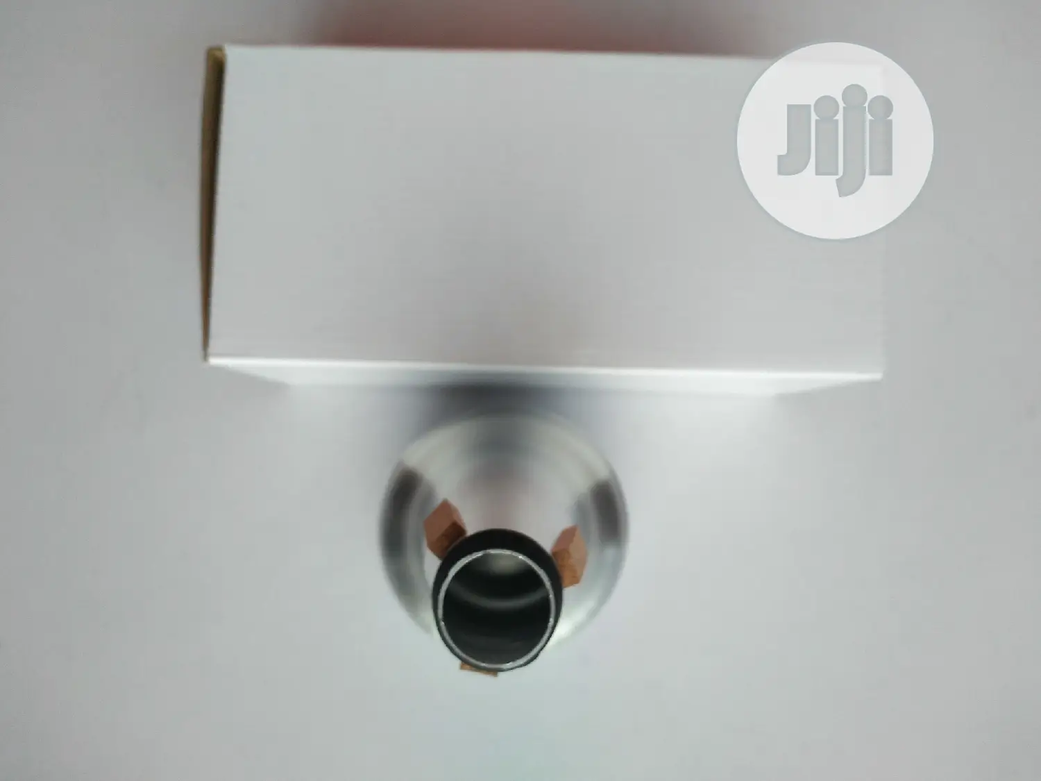 Hallmark-Uk High Quality Trumbone Mute