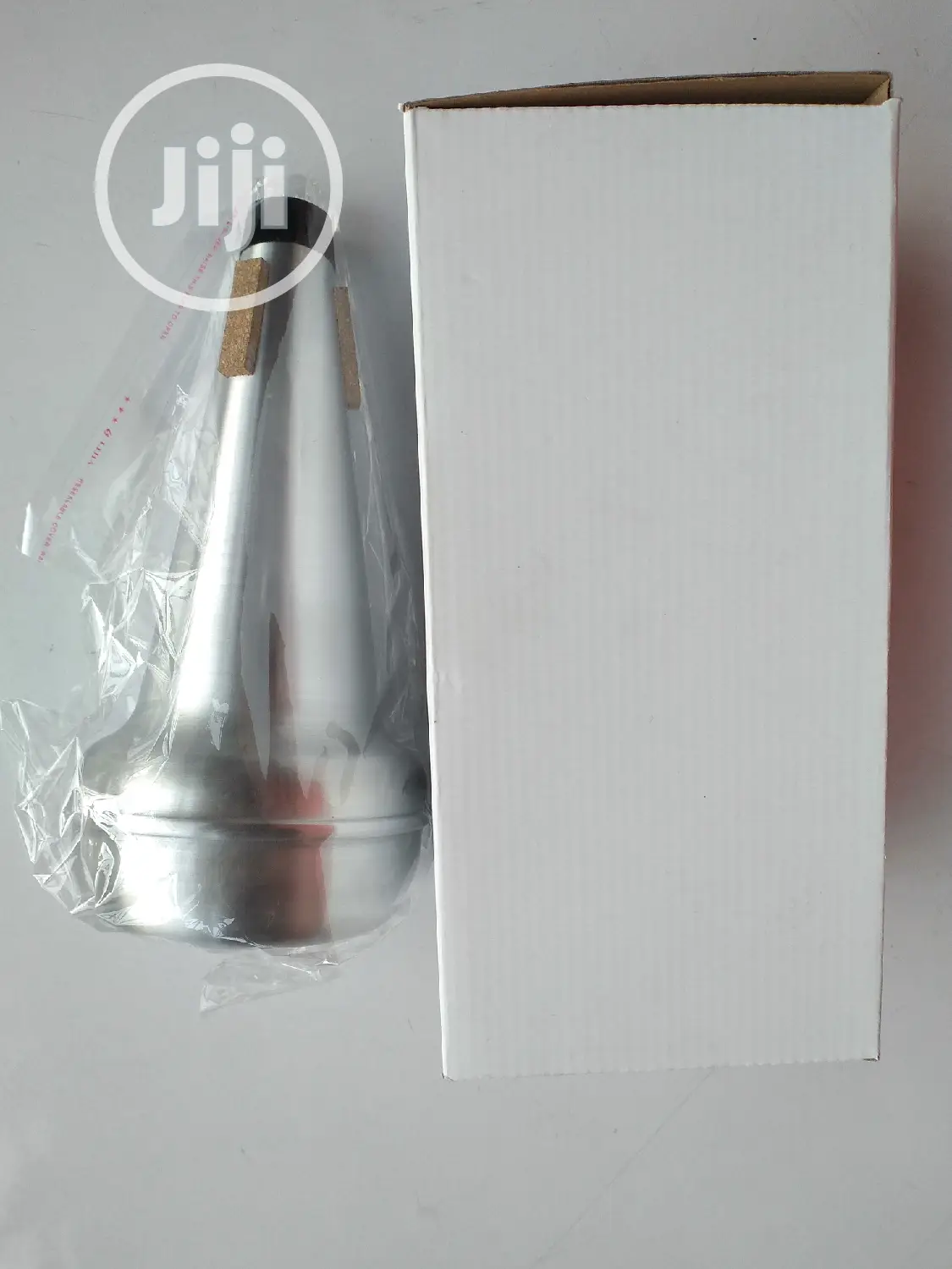 Hallmark-Uk High Quality Trumbone Mute