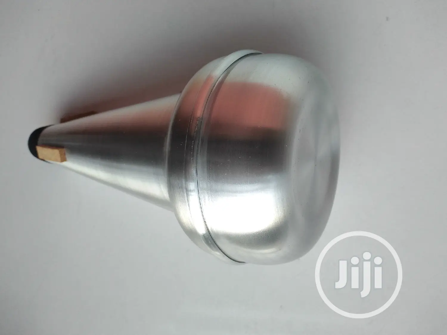 Hallmark-Uk High Quality Trumbone Mute