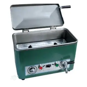 Leydial Steriliser