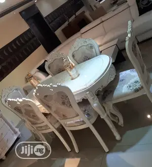 Super Wooden Dining