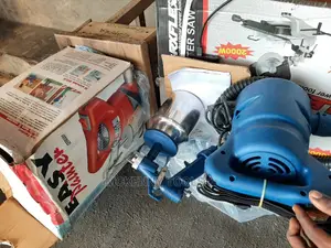 High Quality Electric Painter