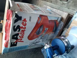 High Quality Electric Painter