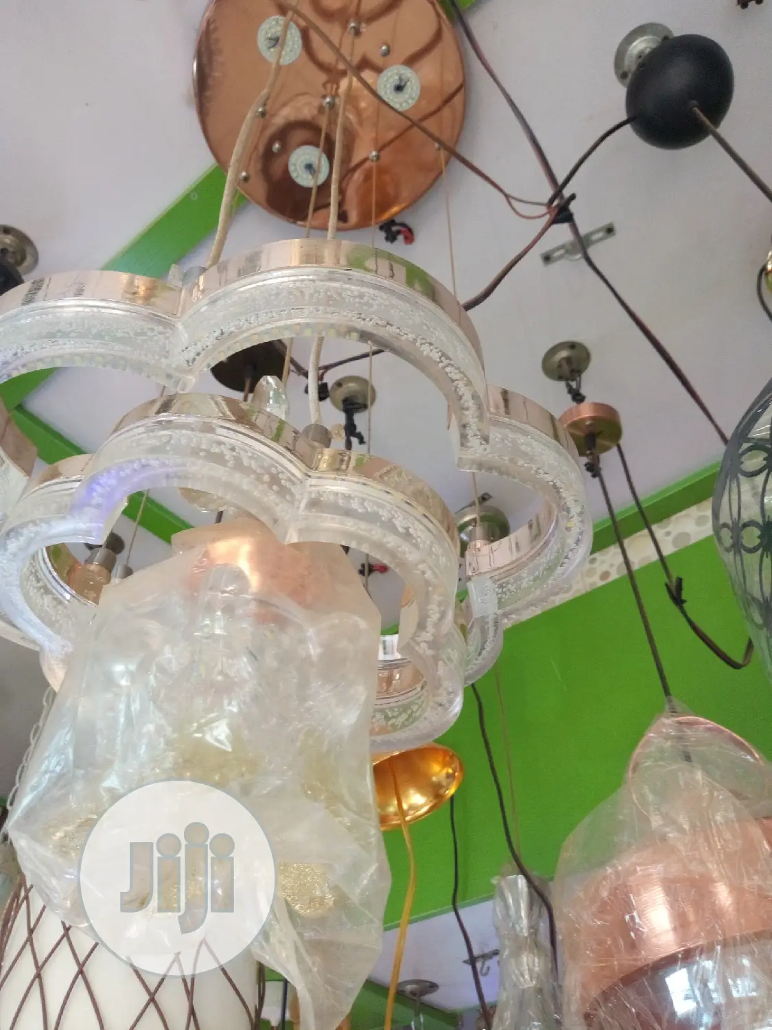 Your Quality LED Light