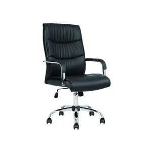 Super Office Swivel Chair