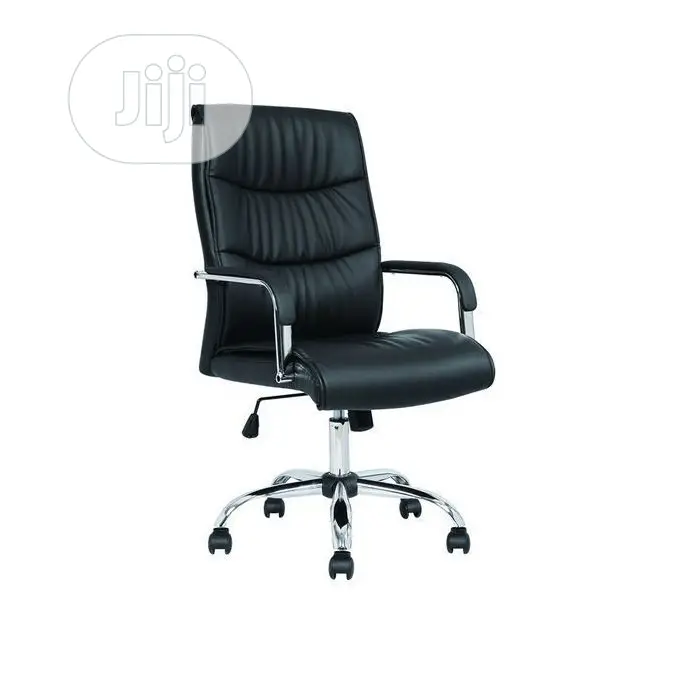 Super Office Swivel Chair