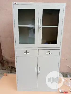 High Quality Book Shelves
