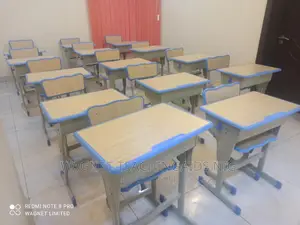 Classroom Table And Desk