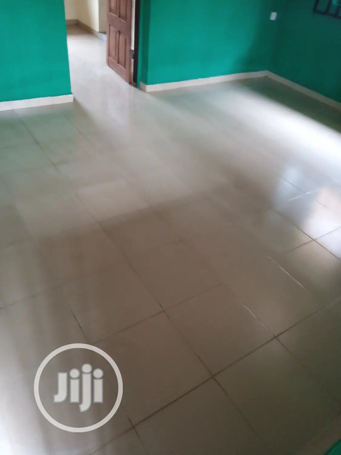 House Cleaning Services