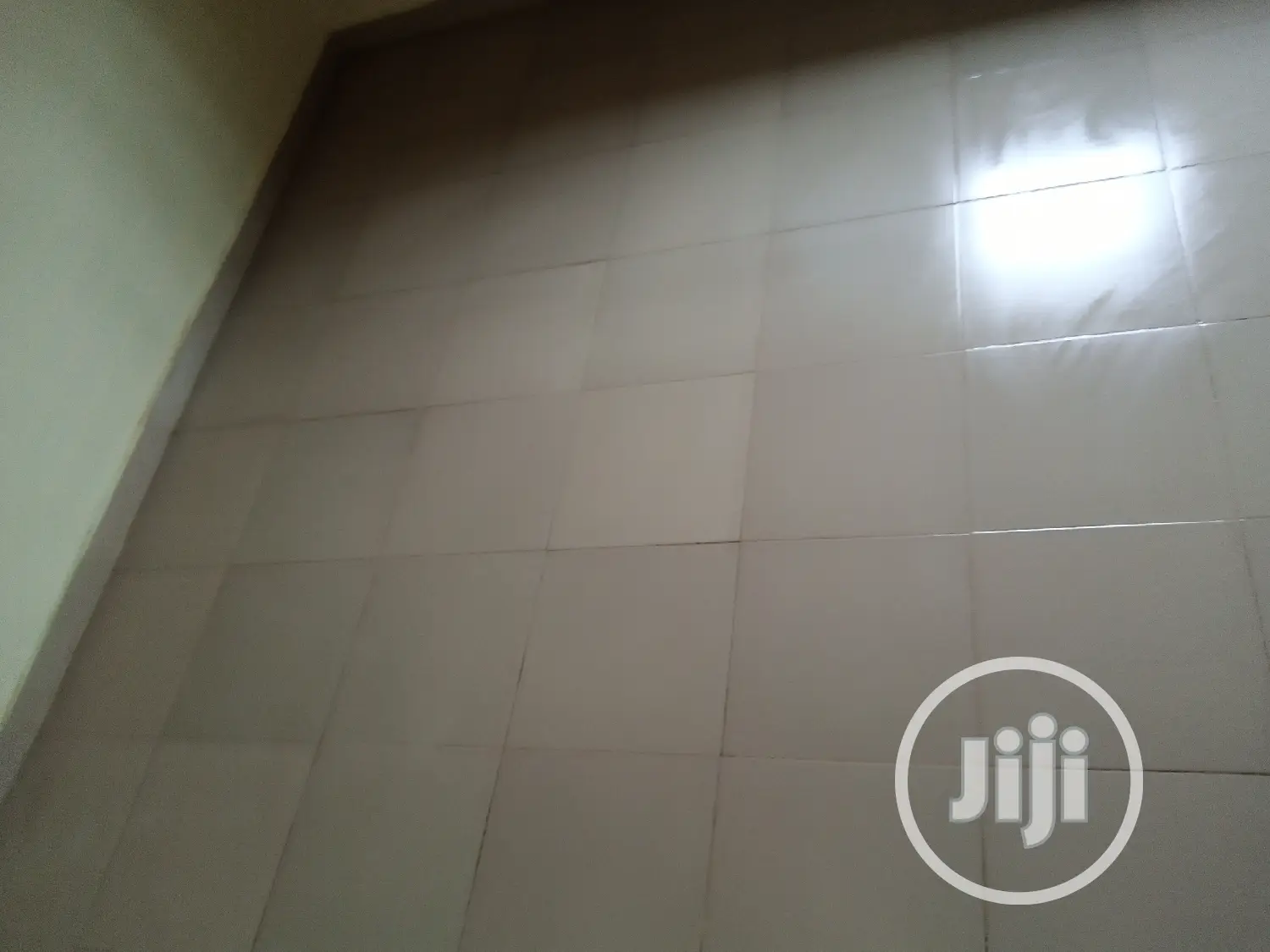 House Cleaning Services