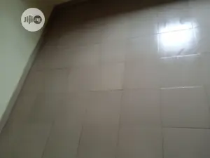 House Cleaning Services