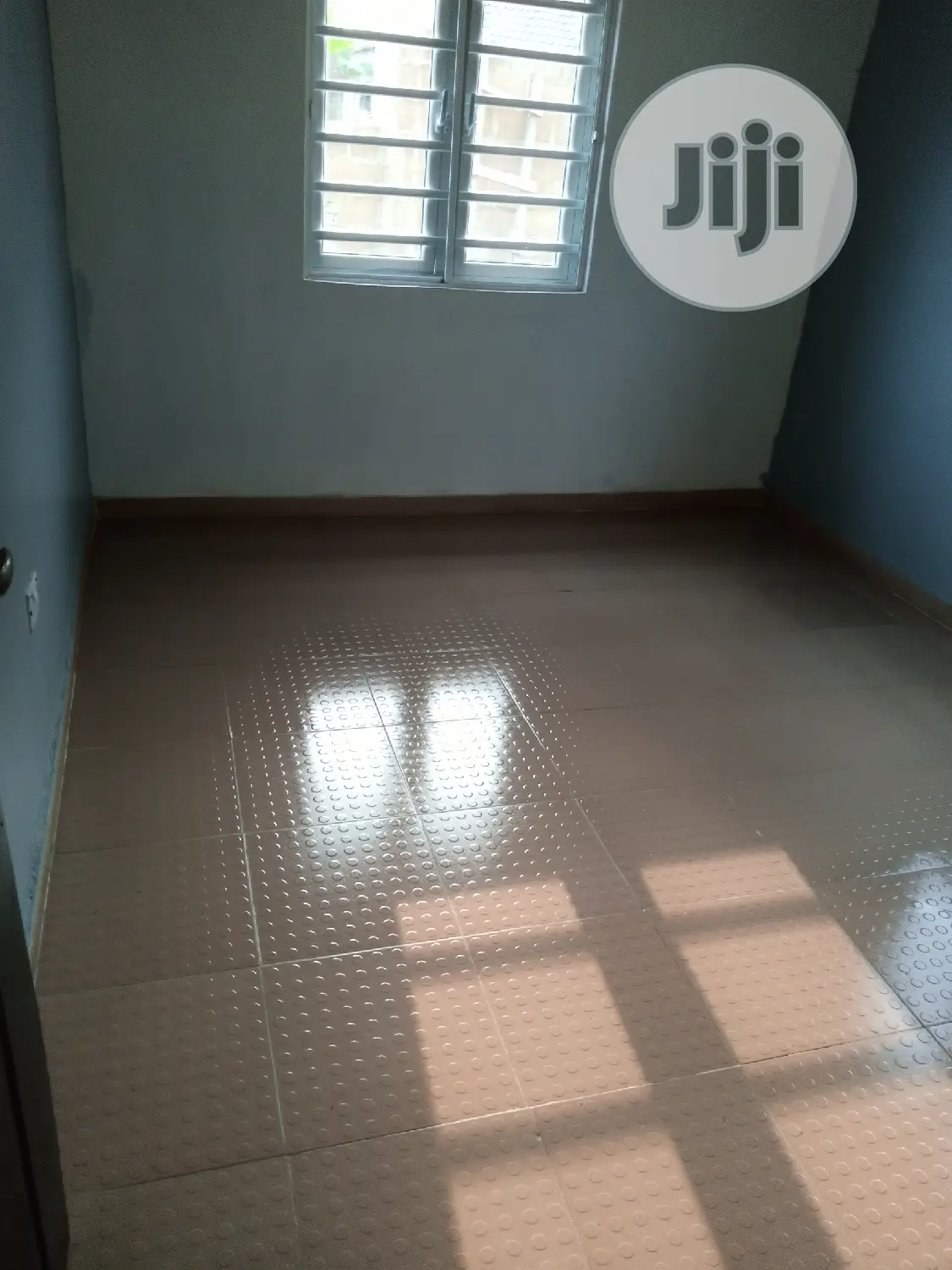 House Cleaning Services