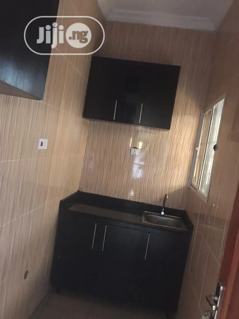 House Cleaning Services