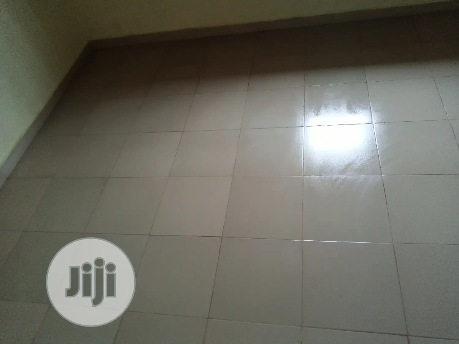 House Cleaning Services