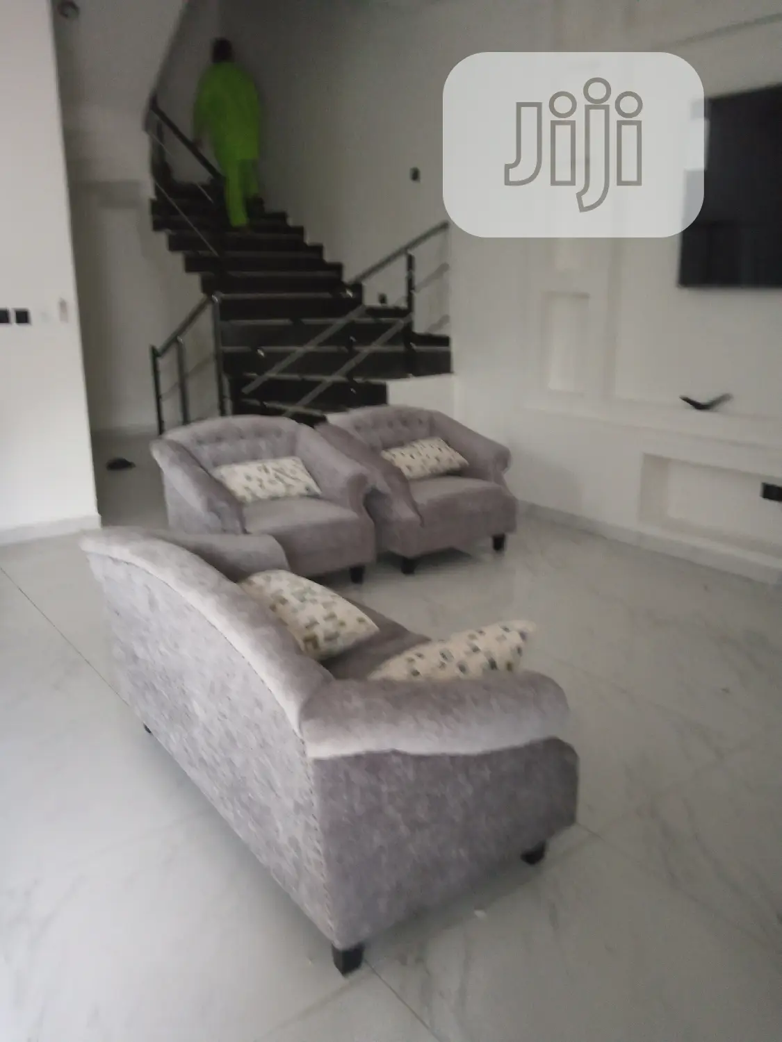 House Cleaning Services