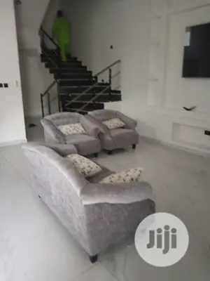 House Cleaning Services