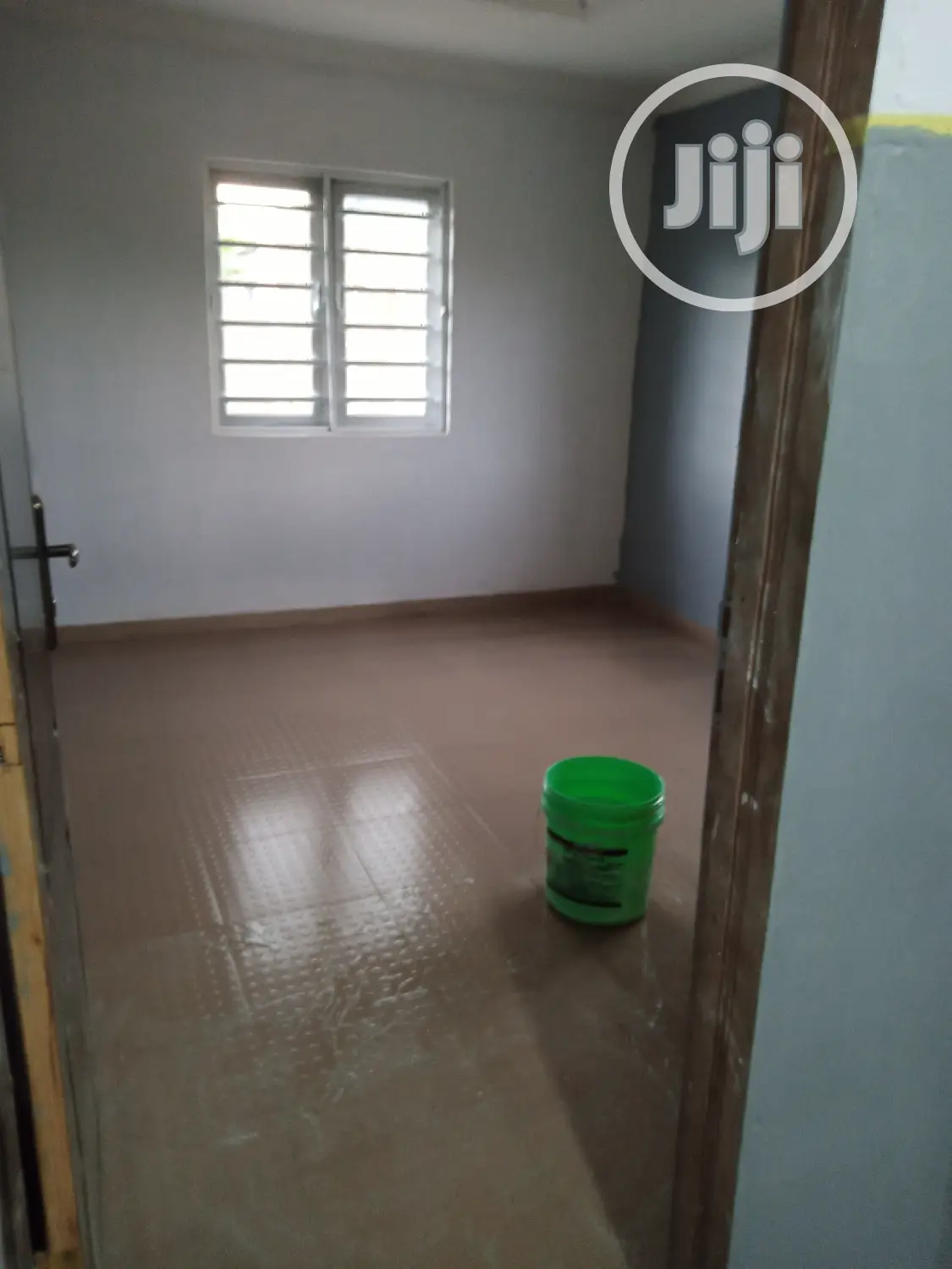 House Cleaning Services